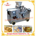 SH-CM400/600 new industrial cookie machine